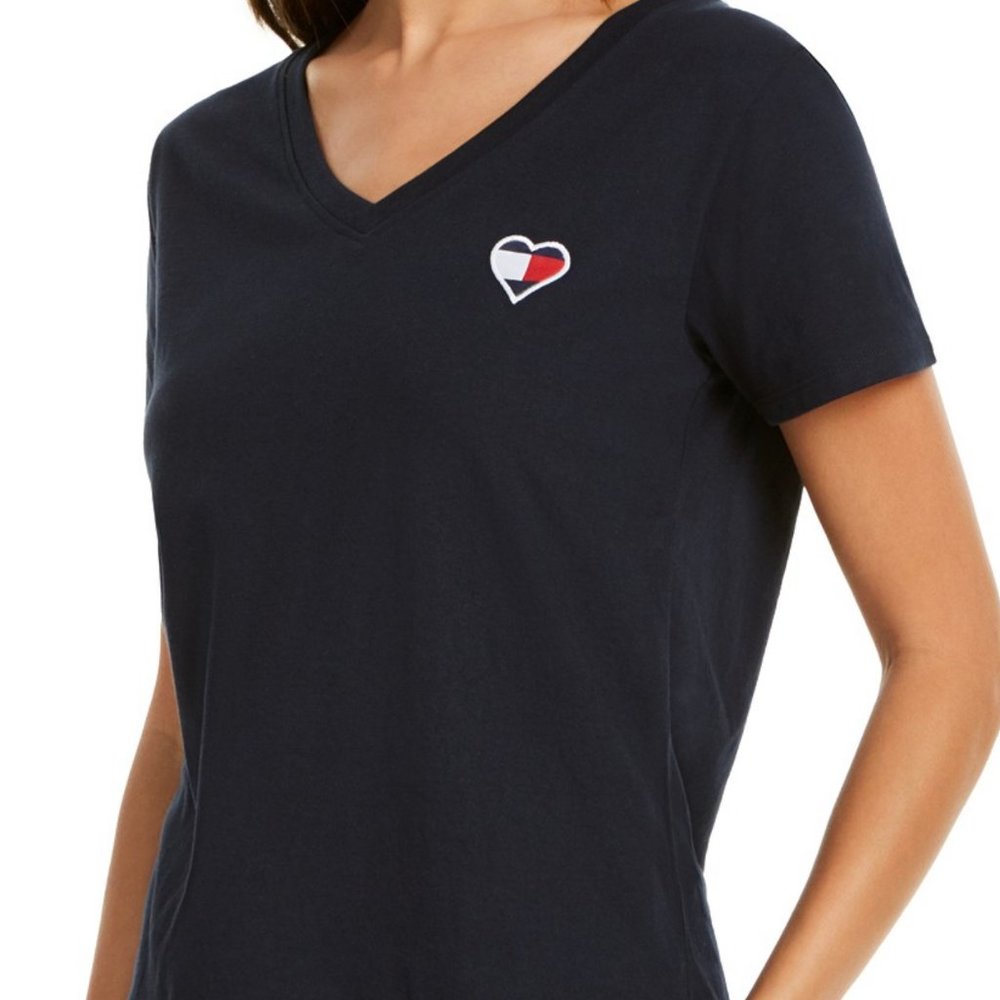 Tommy Hilfiger T-Shirt